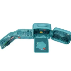 Enchanted Forest Carry Case Max