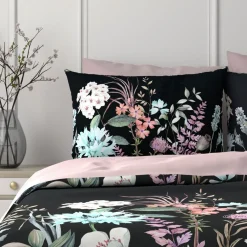 Online SIMPLY HOME Enchanted Forest Duvet Set