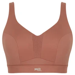 Endurance Wired Sports Bra