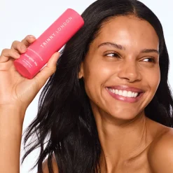Hot TRINNY LONDON Energise Me Niacinamide Moisturiser