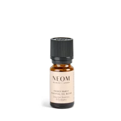 Fashion NEOM WELLBEING Energy Burst Essential Oil Blend 30ml