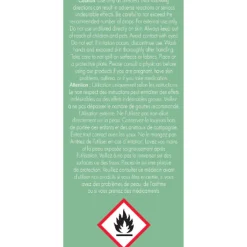 Fashion NEOM WELLBEING Energy Burst Essential Oil Blend 30ml