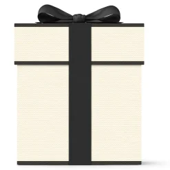 English Oak Classic Candle