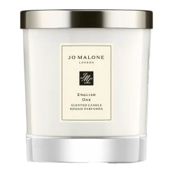 Fashion JO MALONE LONDON English Oak Classic Candle