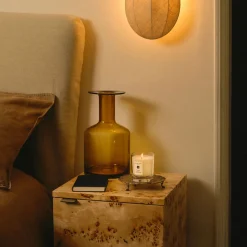 Fashion JO MALONE LONDON English Oak Classic Candle