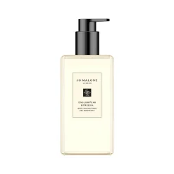 English Pear & Freesia Body & Hand Wash