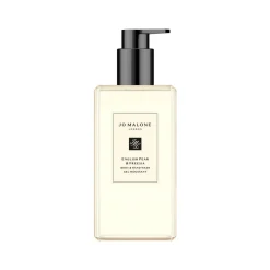 Clearance JO MALONE LONDON English Pear & Freesia Body & Hand Wash
