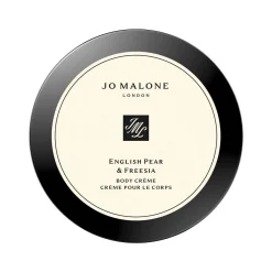 Clearance JO MALONE LONDON English Pear & Freesia Body Crème