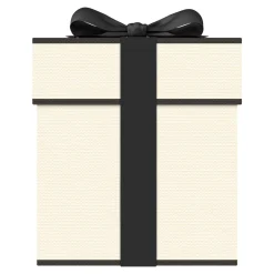 English Pear & Freesia Classic Candle