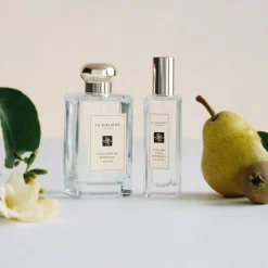 English Pear & Freesia Cologne
