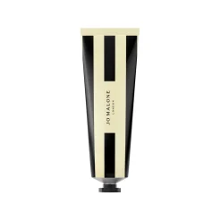 Fashion JO MALONE LONDON English Pear & Freesia Hand Cream