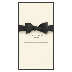 Hot JO MALONE LONDON English Pear & Sweet Pea Cologne