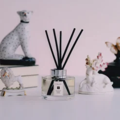 Hot JO MALONE LONDON English Pear and Freesia Diffuser Refill