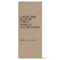 Hot JO MALONE LONDON English Pear and Freesia Diffuser Refill