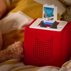 Sale TONIES Enid Blyton Winter Stories Audiobook