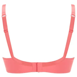 Envie Floral Lace Balconette Bra