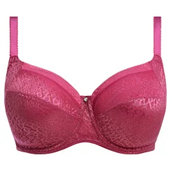 Envisage Underwired Full Cup Side Support Bra