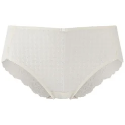 Hot PANACHE Envy Brief