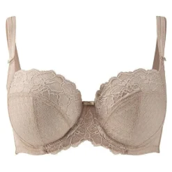 Hot PANACHE Envy Full Cup Bra