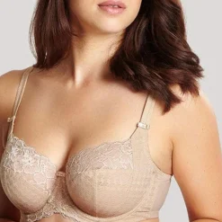 Hot PANACHE Envy Full Cup Bra