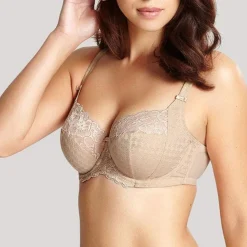 Hot PANACHE Envy Full Cup Bra
