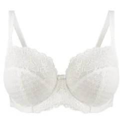 New PANACHE Envy Full Cup Bra