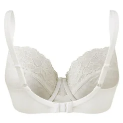 New PANACHE Envy Full Cup Bra