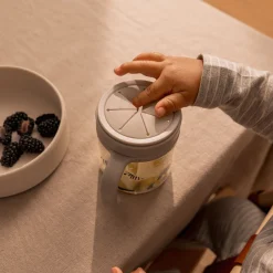 Enyo Animal Snack Cup