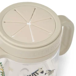 Enyo Animal Snack Cup