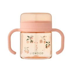 Outlet LIEWOOD Enyo Floral Snack Cup