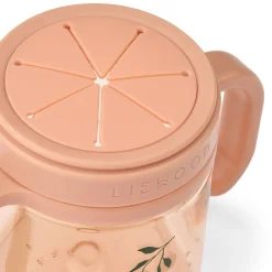 Outlet LIEWOOD Enyo Floral Snack Cup