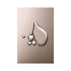 Fashion HOURGLASS Equilibrium Restoring Essence