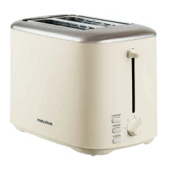 Online MORPHY RICHARDS Equip 2 Slice Toaster