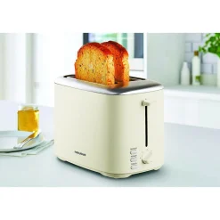Online MORPHY RICHARDS Equip 2 Slice Toaster