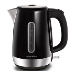 Online MORPHY RICHARDS Equip Jug Kettle