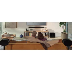 Era 300 Multiroom Speaker