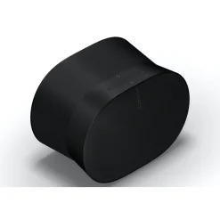 Era 300 Multiroom Speaker