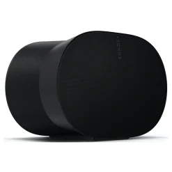 New SONOS Era 300 Multiroom Speaker