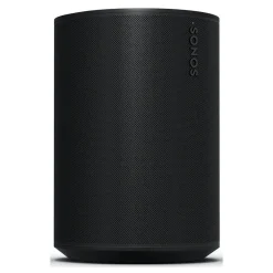 Online SONOS Era 100 Speaker