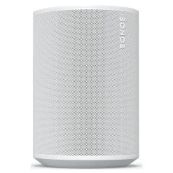 Hot SONOS Era 100 Speaker
