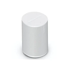 Hot SONOS Era 100 Speaker