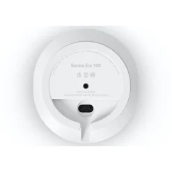 Hot SONOS Era 100 Speaker