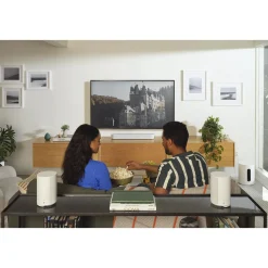 Hot SONOS Era 100 Speaker