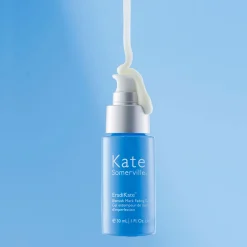 Outlet KATE SOMERVILLE EradiKate Blemish Mark Fading Gel