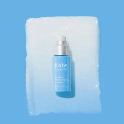 Outlet KATE SOMERVILLE EradiKate Blemish Mark Fading Gel