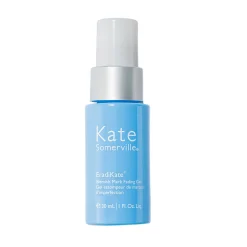Outlet KATE SOMERVILLE EradiKate Blemish Mark Fading Gel