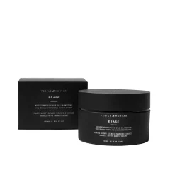 Online PESTLE & MORTAR Erase Makeup Removing Balm