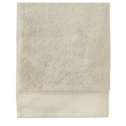 Eris Bath Mat Limestone