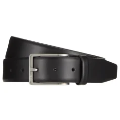 Erman Leather Belt
