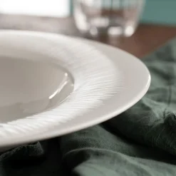 Erne Gourmet Dish Set of Two